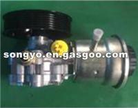 Electric Power Steering Pump For Sale For TOYOTA 44310-26370