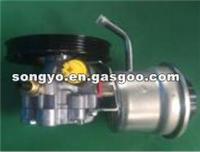 Electric Power Steering Pump For Sale For TOYOTA 44310-BZ010