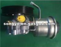 Electric Power Steering Pump For Sale For TOYOTA 44310-BZ080