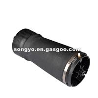 Shock Absorber Shop For Range Rover Sport Edition Rear Drum (L) R052171