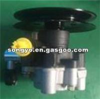 Electric Power Steering Pump For Sale For TOYOTA 44320-26073