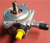Electric Power Steering Pump For Sale For TOYOTA 44320-60370