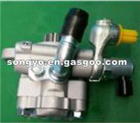 Electric Power Steering Pump For Sale For TOYOTA 44310-60550