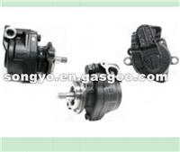 Electric Power Steering Pump For Sale For TOYOTA 44320-60171