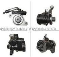Electric Power Steering Pump For Sale For TOYOTA 44310-35590