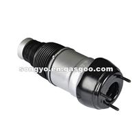 Shock Absorber Companies For W166 Front Repair Kit (L) 1663201313(XB)