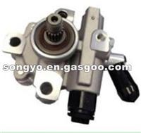 Electric Power Steering Pump For Sale For TOYOTA 44320-35610