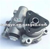 Electric Power Steering Pump For Trumpchi 3410006BAC0000