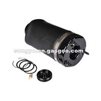 Head Shock Absorber For W251 Front Repair Kit 2513203013(XB)