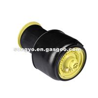 Shock Absorber Buy Online For 37106781827