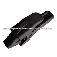 Volvo Tooth Aadapter/Tooth Holder/Tooth Shank