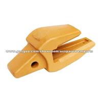 Case/New Holland Tooth Aadapter/Tooth Holder/Tooth Shank