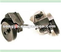 Electric Power Steering Pump For Volvo 8251728
