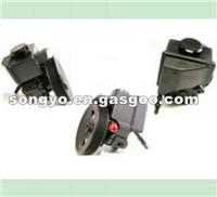 Electric Power Steering Pump For Volvo 9157904