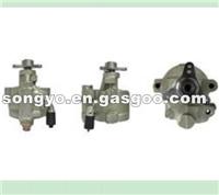 Electric Power Steering Pump For Volvo 30803127
