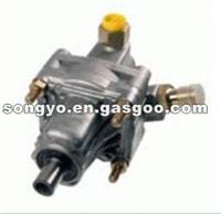 Electric Power Steering Pump For Volvo 1387286