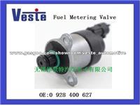 Diesel High Pump Fuel Metering Valve Fuel Metering Unit Metering Control Valve 0928400627