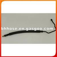 Power Steering Hose For Pride