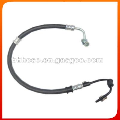 53713-SNB-023 Power Steering Hose For Honda