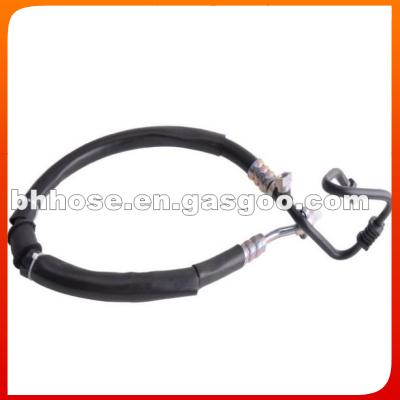 53713-SFE-033 Power Steering Pressure Hose For HONDA Odyssey