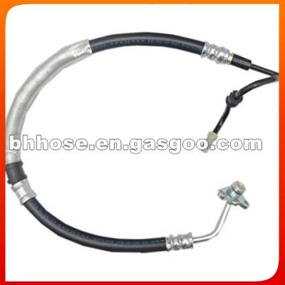 Steering Hose For Current 01- 04 OEM 53713-S7C-023