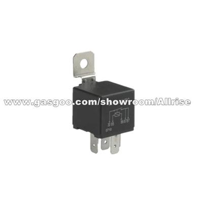 ALLRISE C-68357 Trucks 0015421119 Relay