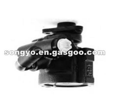 Electric Power Steering Pump For Sale For Saab 4196226