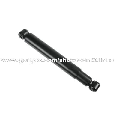 ALLRISE C-68341 Trucks 0063235400 Shock Absorber