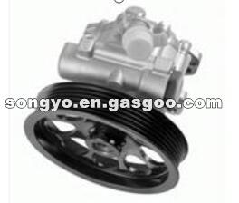 Electric Power Steering Pump For Sale For Saab 52 30 750