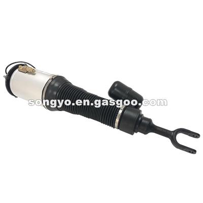 Small Gas Shock Absorber Price For 3D0616039D