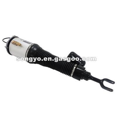 Rear Shock Absorber Brands Car Price 3W5 616 039