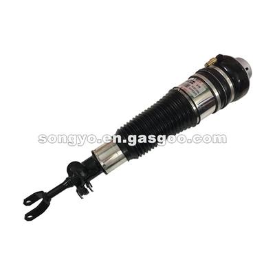 Car Shock Absorber ShopCar Parts Manufacturers 4F0616040AA