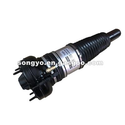 Shock Absorber Car Cost Bushing Shock Absorber Manufacturers 4H0 616 039AB