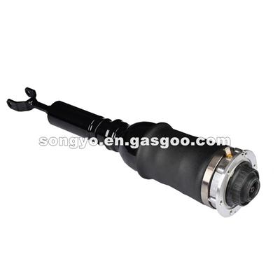 Back Shock Absorber Sale 4Z7 413 031A