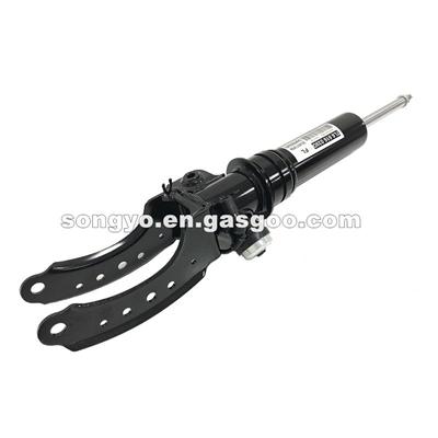 Car Front Shock Absorber Price Repair 7L8413031K