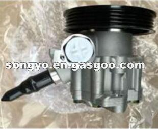 Electric Power Steering Pump For Sale For SGMW 24519486