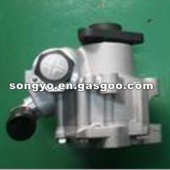 Electric Power Steering Pump For Sale For SKODA 8D0 145 156 K