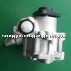 Electric Power Steering Pump For Sale For SKODA 8D0 145 156 F