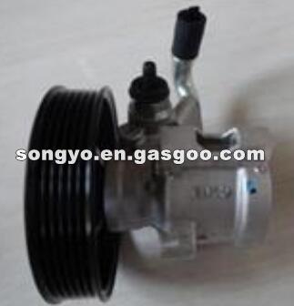 Electric Power Steering Pump For Sale For Ssangyong 1724603380