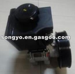 Electric Power Steering Pump For Sale For Ssangyong 6714600580