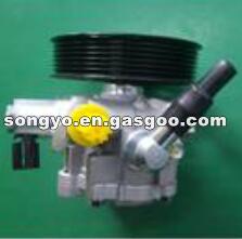 Electric Power Steering Pump For Sale For TOYOTA 44310-60540