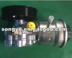 Electric Power Steering Pump For Sale For TOYOTA 44310-0K010