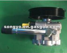 Electric Power Steering Pump For Sale For TOYOTA 44310-60400