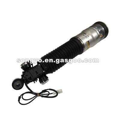 Vehicle Shock Absorber For Rear Machine (R) 37126791676F02