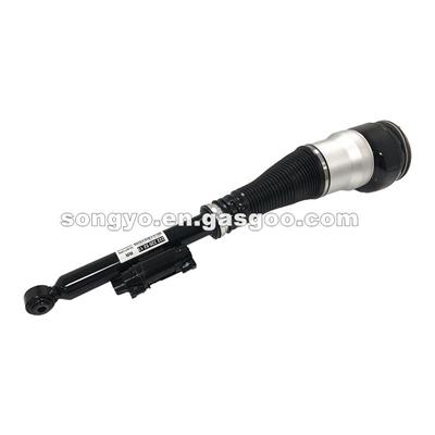 Shock Absorber Cost For W222 Rear Machine (R) A 222 320 52 13