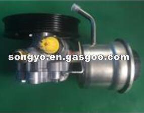 Electric Power Steering Pump For Sale For TOYOTA 44310-BZ080