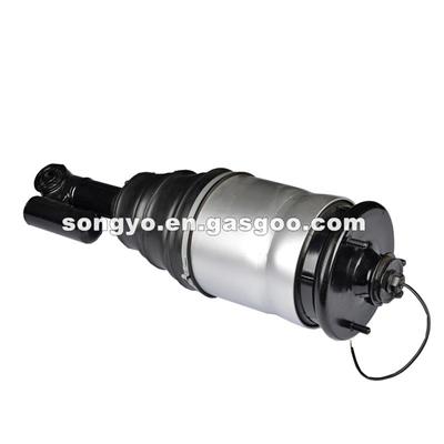 Car Shock Absorber Manufacturers ForDiscoverer 4 After The Machine LR023234