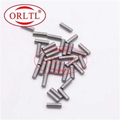 Diesel Fuel Injection Bosch Pin For Bosch Fuel Injection Pump Parts