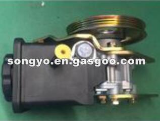 Electric Power Steering Pump For Sale For TOYOTA 44310-05010