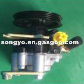 Electric Power Steering Pump For Sale For TOYOTA 44320-33060